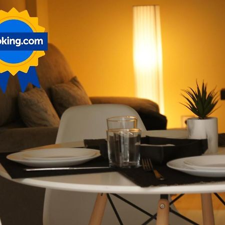 Apartamento Miraflores Arenas de San Pedro Εξωτερικό φωτογραφία